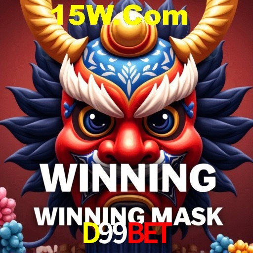 Desvendando o Mundo dos Jogos Virtuais na D99Bet