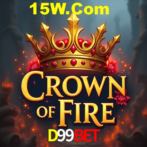 Descubra a Essência do D99Bet: Nossa História e Compromissos