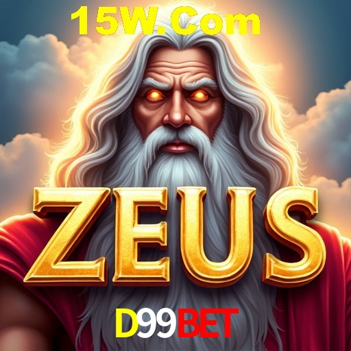 Desvendando o Mundo dos Jogos Virtuais na D99Bet