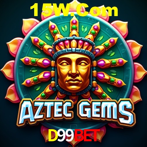 Experiência VIP D99Bet