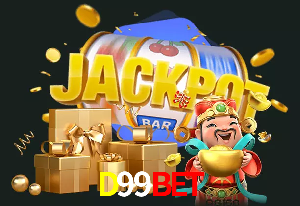 D99Bet bet