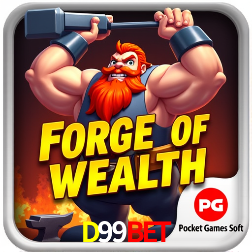 D99Bet - Plataforma De Videogames - D99.Bet