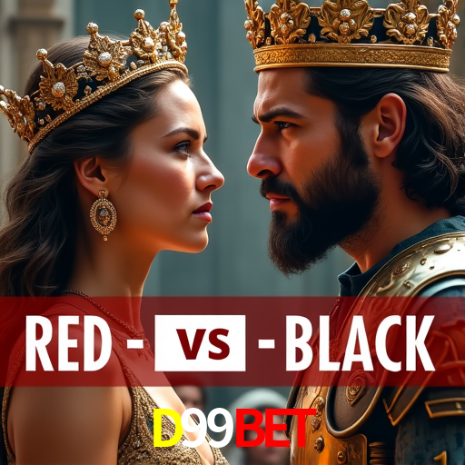 D99.Bet: Seu Especialista em Apostas Esportivas Brasileiras