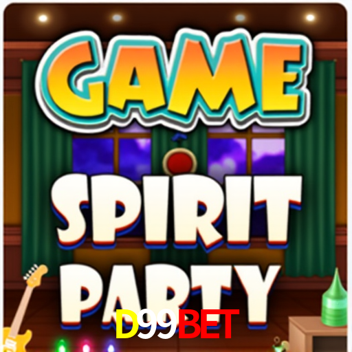 Sinta a adrenalina dos jogos de cassino com D99.Bet