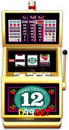 D99Bet - Plataforma De Bônus Do Cassino -D99.Bet