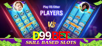 D99.Bet: Jogue Crash e Experimente Alta Recompensa Instantânea