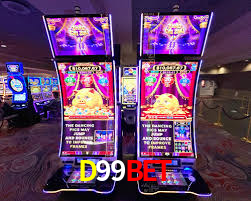 D99.Bet - D99 Bet - Plataforma Download App