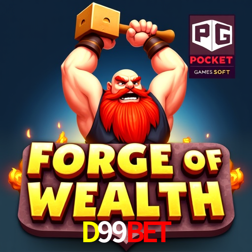 D99.Bet - Downloads Oficiais Do Cassino -D99 Bet
