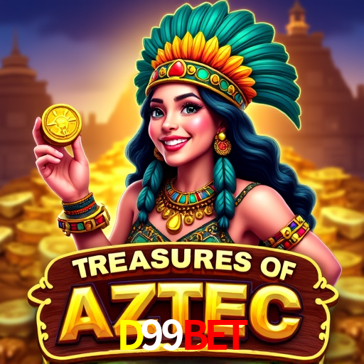 D99.Bet: Jogos de Caça-Níqueis-Altas Recompensas, Roleta-Velocidade, Blackjack-Desafios Máximos