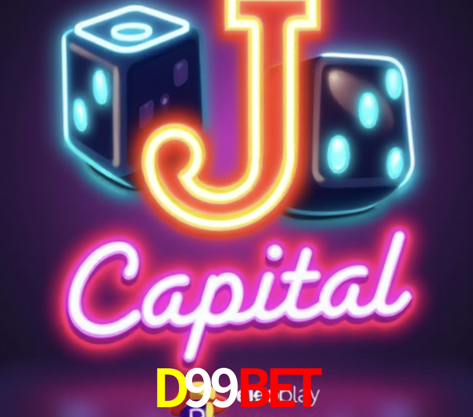 Ofertas Imperdíveis na D99Bet: Promoções e Bônus Que Valem a Pena
