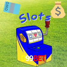 D99Bet: A Experiência de Casino com Jogos de Mesa ao Vivo