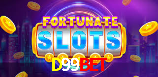 Aposte com facilidade e explore o potencial do app D99Bet