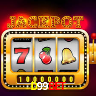 D99Bet - D99.Bet - Site Para Baixar O Aplicativo