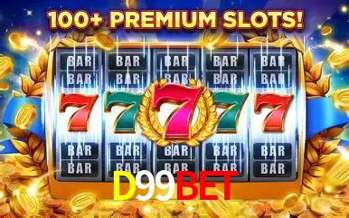 Ofertas Imperdíveis na D99Bet: Promoções e Bônus Que Valem a Pena