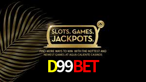 D99Bet - D99 Bet - Plataforma Login Oficial