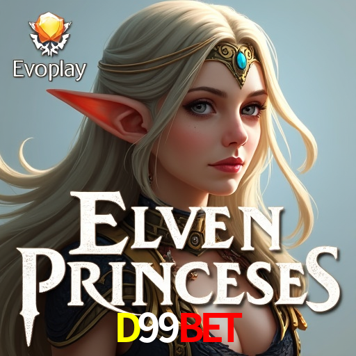 Experimente o Login Seguro Premium no D99Bet
