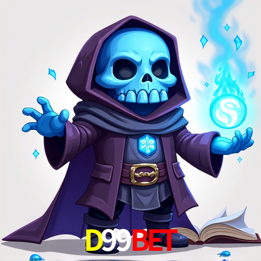 Experimente o Login Seguro Premium no D99Bet