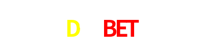D99Bet