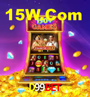 PIX Instantâneo D99Bet