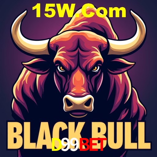 Casino VIP D99Bet