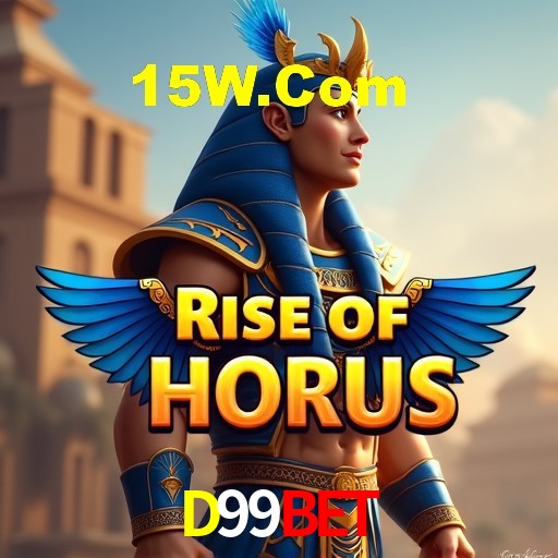 Diretório de Jogos D99Bet
