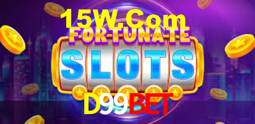 D99Bet