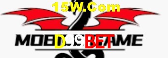 Ofertas Exclusivas D99Bet