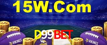 Programa VIP D99Bet