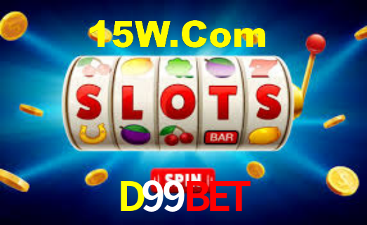 Jogos Exclusivos D99Bet