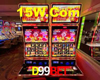 D99Bet,D99Bet.Com