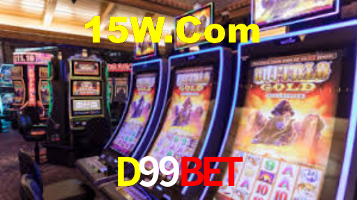 D99Bet