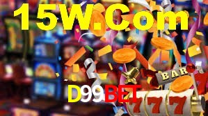 D99Bet