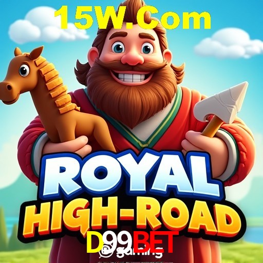 PIX Instantâneo D99Bet