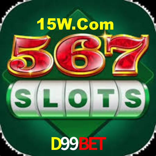 D99Bet