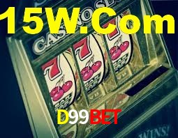 D99Bet,D99Bet.Com