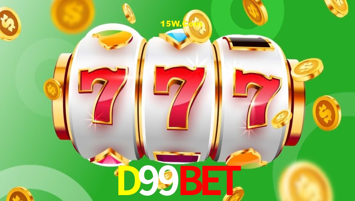 Casino VIP D99Bet