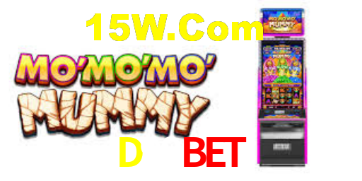 D99Bet,D99Bet.Com