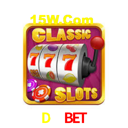 Sinta a adrenalina dos jogos de cassino com D99Bet