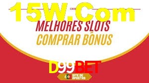 D99Bet
