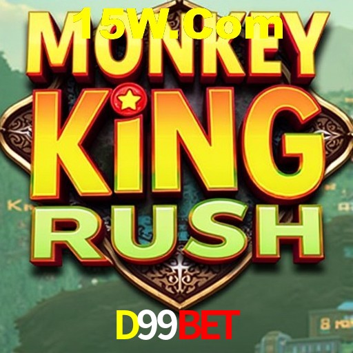 Descubra a Essência do D99Bet: Nossa História e Compromissos