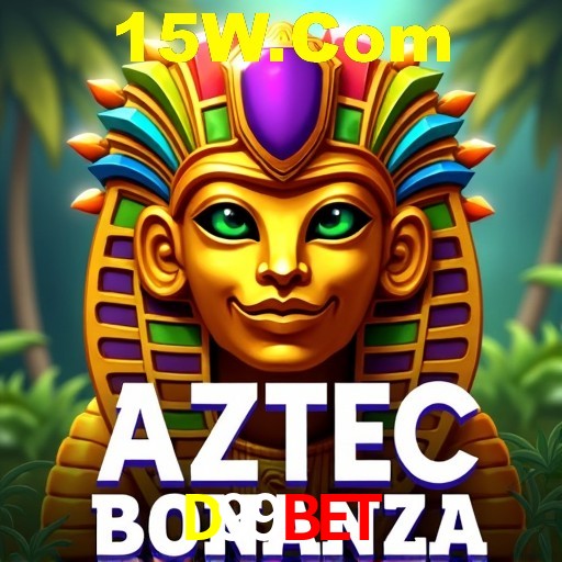 Estatísticas Esportivas D99Bet