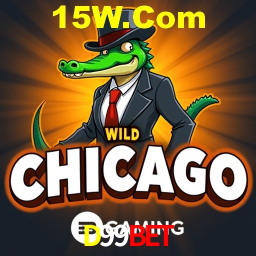 Jogo Spaceman D99Bet