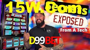 Ofertas Imperdíveis na D99Bet: Promoções e Bônus Que Valem a Pena