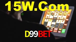 D99Bet