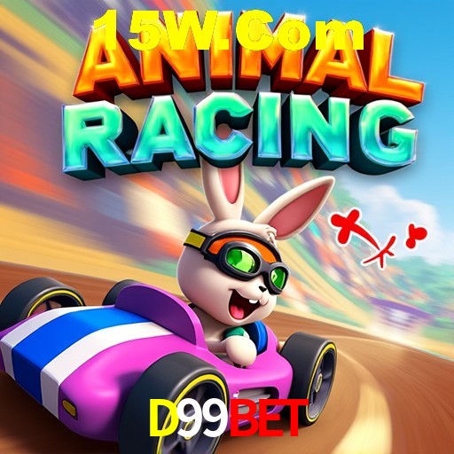 Interface Premium D99Bet