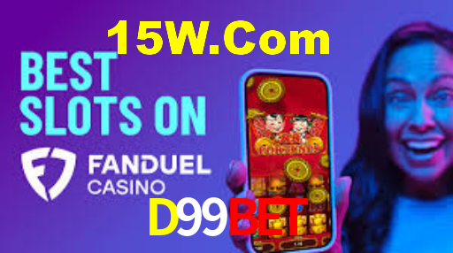 D99Bet,D99Bet.Com
