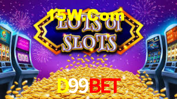 D99Bet,D99Bet.Com