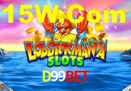 D99.Bet