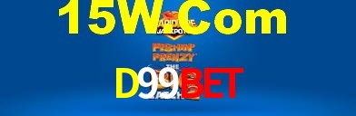 D99Bet,D99Bet.Com