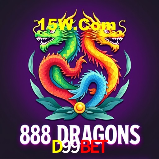 Casino Ao Vivo D99Bet